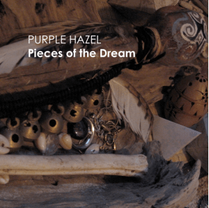 CD Cover Art Pieces bold.001